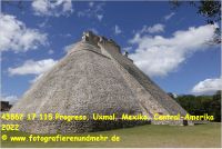 43862 17 115 Progreso, Uxmal, Mexiko, Central-Amerika 2022.jpg